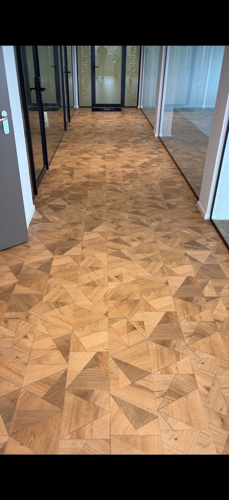 Complete interieurrenovatie in Tiel: van vloer tot wand in één hand